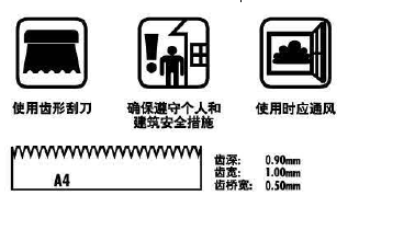 1527132464732881.png 003.png