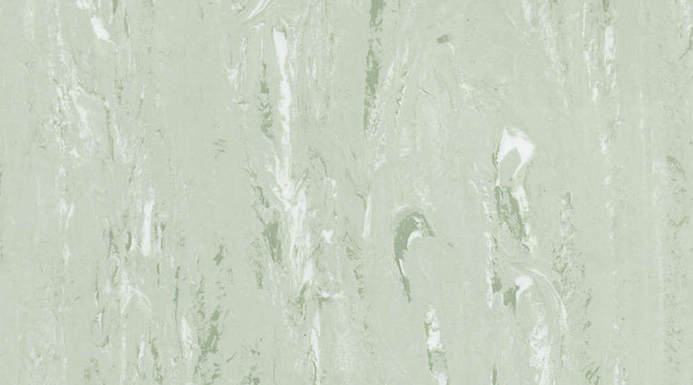 1530510882108006.jpg 1007.jpg