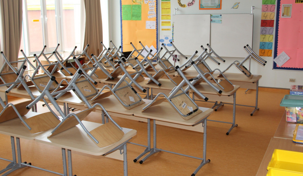 1530350278711343.jpg 702.jpg