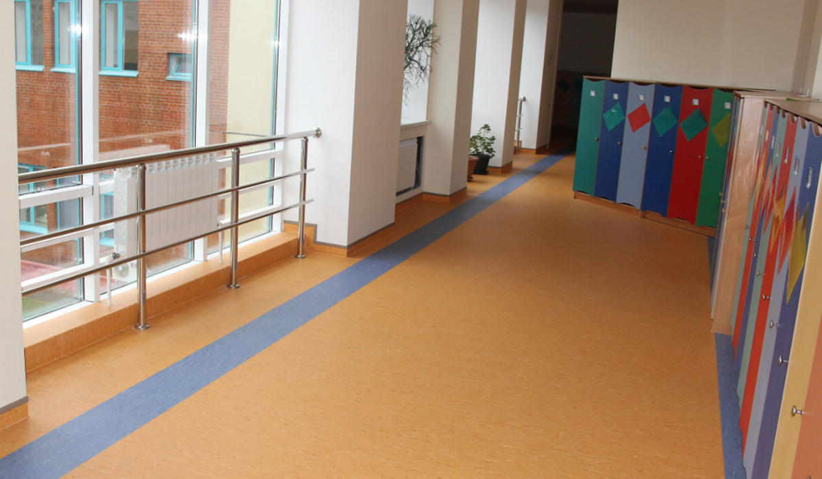 1530350287970544.jpg 703.jpg