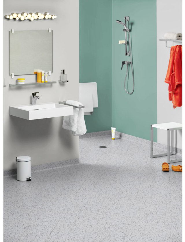 1530599740509201.jpg 640.jpg