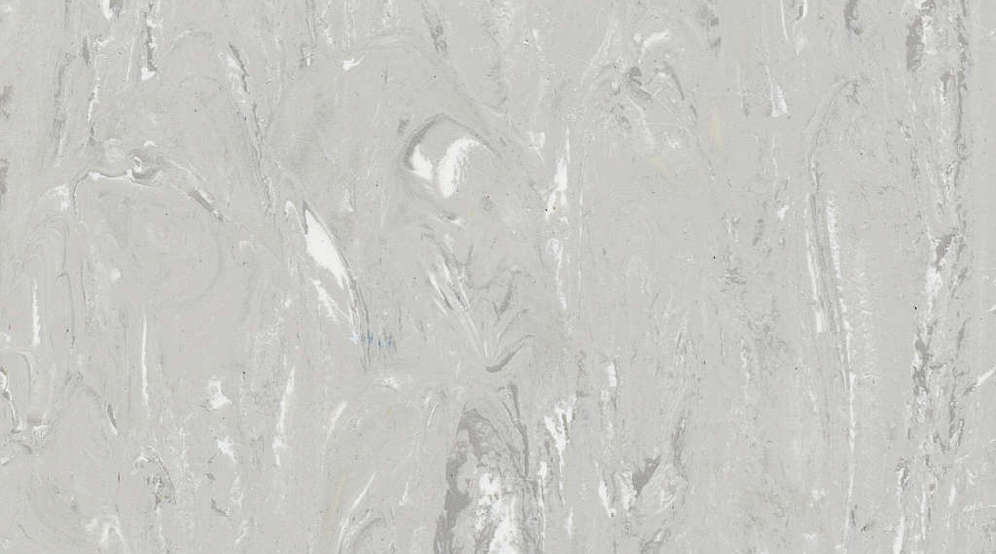 1530598300631252.jpg 1010.jpg