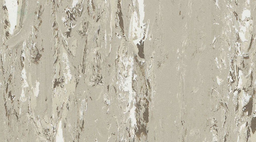 1530704036165554.jpg 1033.jpg