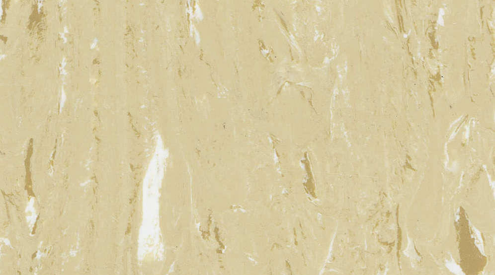 1530707338723418.jpg 1035.jpg