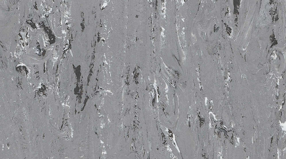 1530597490377159.jpg 1040.jpg