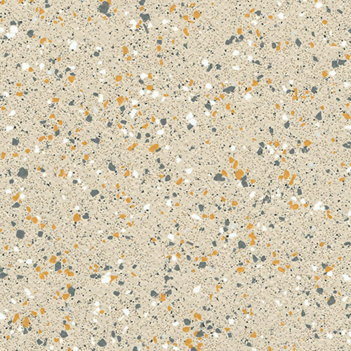 1554274088652133.jpg 7383s.jpg