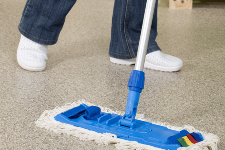 1554273979413516.jpg 720.jpg