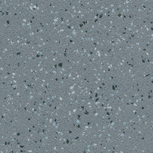 1554274096520639.jpg 8709s.jpg