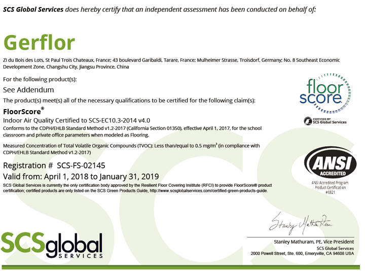 1554274593443803.jpg 721.jpg