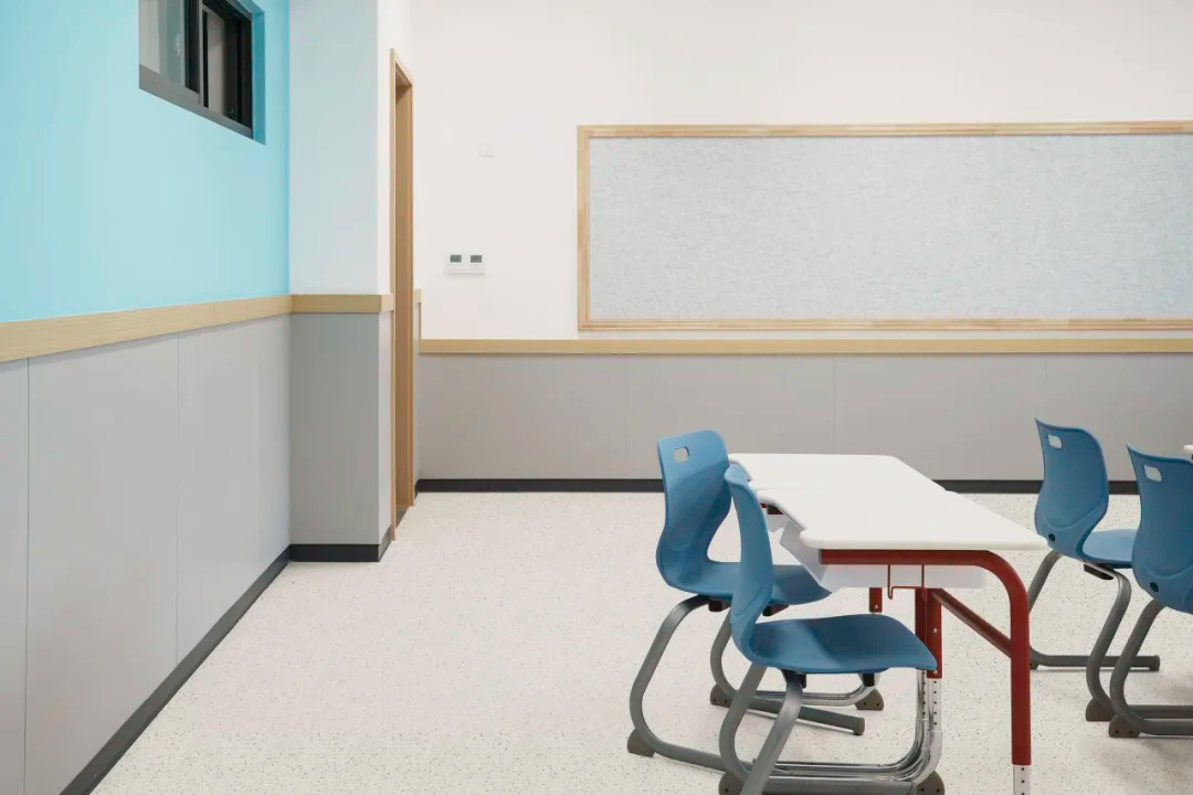 \