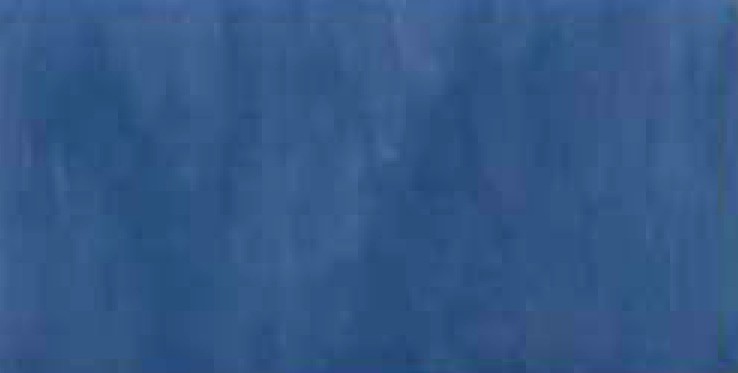 洁福同质透心地板贝克1103