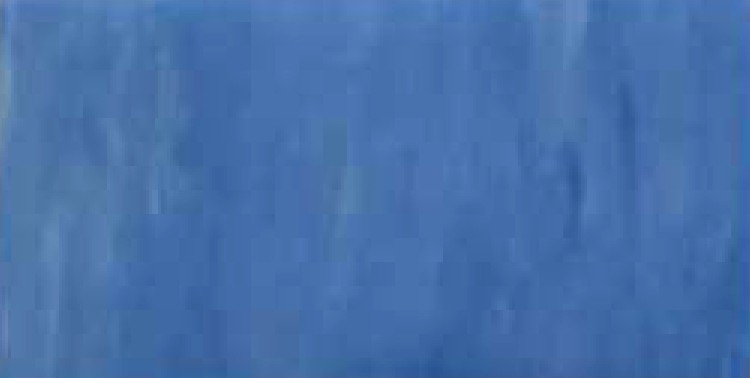 洁福pvc地板美宝琳贝克1104