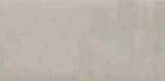 洁福pvc地板美宝琳贝克1105