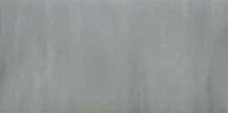 洁福同质透心地板美宝琳贝克1107