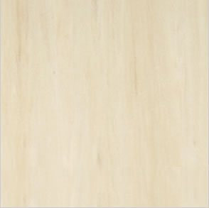 净化室专用塑胶地板美宝琳150-1004