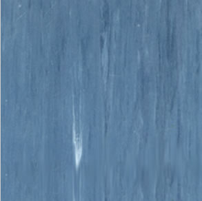 净化室专用塑胶地板美宝琳150-1008