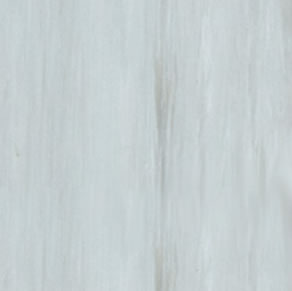 净化室专用塑胶地板美宝琳150-1012