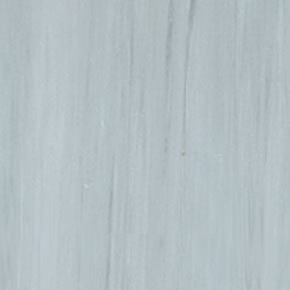 净化室专用塑胶地板美宝琳150-1013