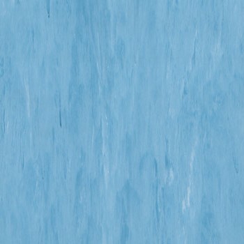 净化室专用塑胶地板美宝琳150系列2034