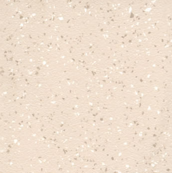 洁福康洁超级墙布-7321