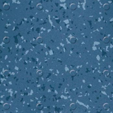 洁福沐浴系统巴西利亚-4421