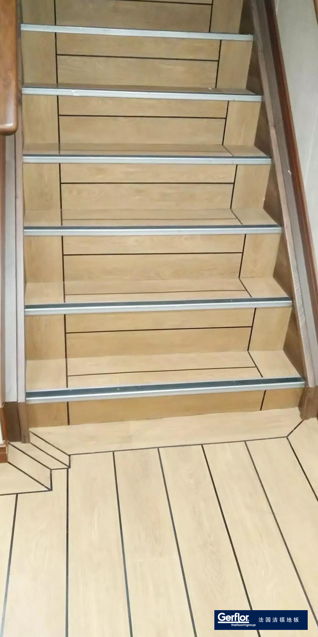 \